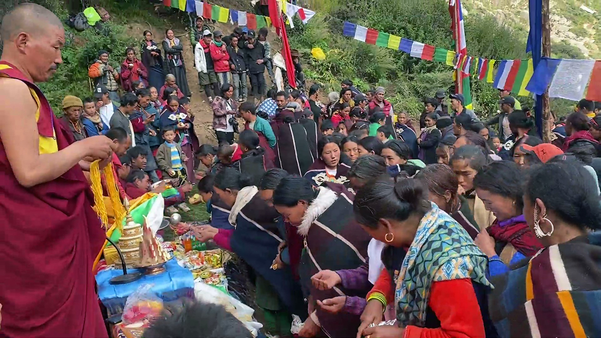 dolpa paryetan_Moment tgnbae1670144747.jpg